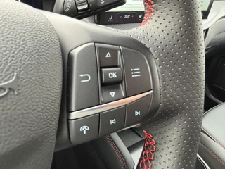 Ford Kuga – thumbnail 15