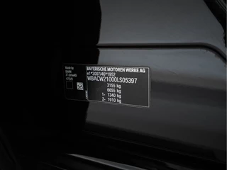 BMW X7 – thumbnail 52