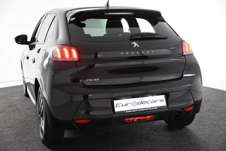 Peugeot 208 – thumbnail 8