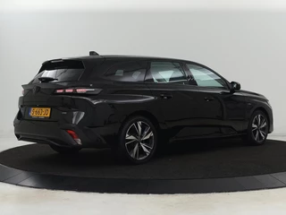 Peugeot 308 – thumbnail 3