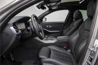 BMW 3 Serie – thumbnail 11