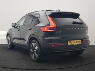 Volvo XC40 – thumbnail 4