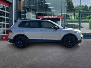 Volkswagen Tiguan – thumbnail 6