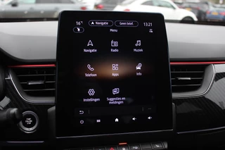 Renault Arkana – thumbnail 22