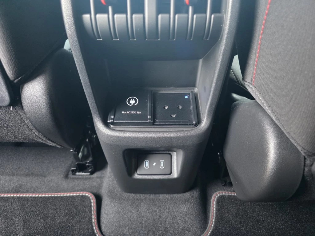 Hyundai Kona – foto 15