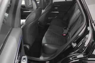 Mercedes-Benz GLC – thumbnail 11