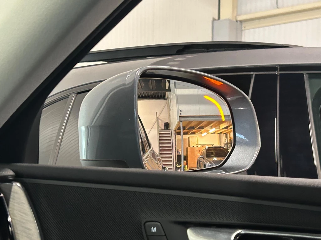Volvo XC60 – foto 19