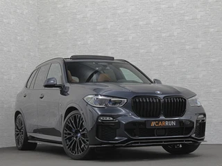 BMW X5 – thumbnail 7