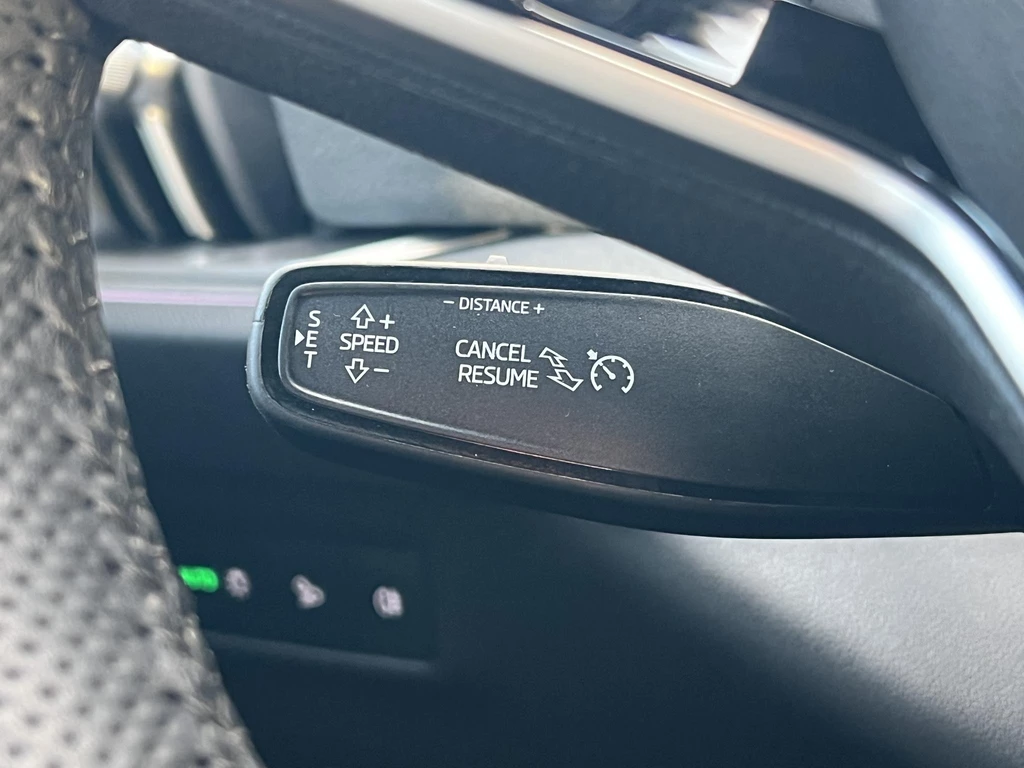 Škoda Kodiaq – foto 30