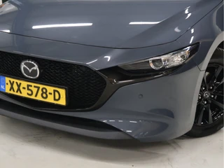 Mazda 3 – thumbnail 34