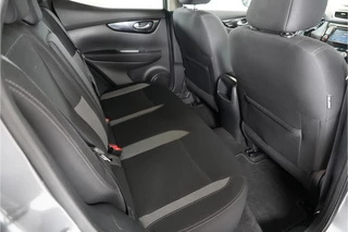 Nissan QASHQAI – thumbnail 19