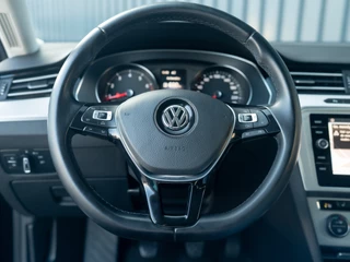 Volkswagen Passat – thumbnail 29