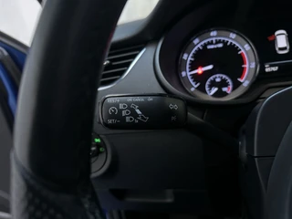 Škoda Octavia – thumbnail 25