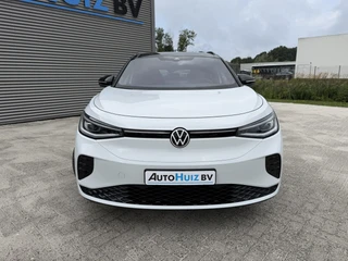 Volkswagen ID.4 – thumbnail 8