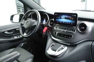 Mercedes-Benz V-Klasse – thumbnail 18
