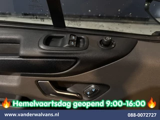 Ford Transit Custom – thumbnail 18