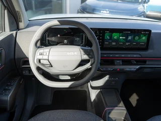 Kia EV2 – thumbnail 7