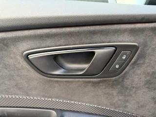 SEAT Leon – thumbnail 29