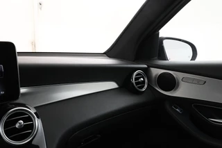 Mercedes-Benz GLC – thumbnail 39