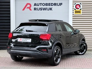 Audi Q2 – thumbnail 5