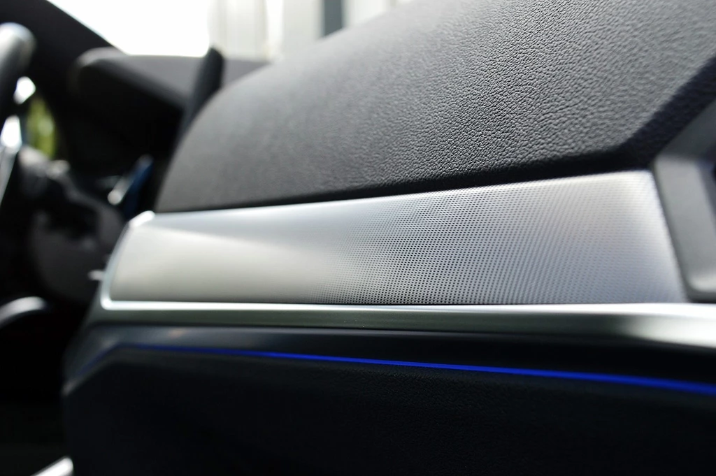 BMW 3 Serie – foto 16