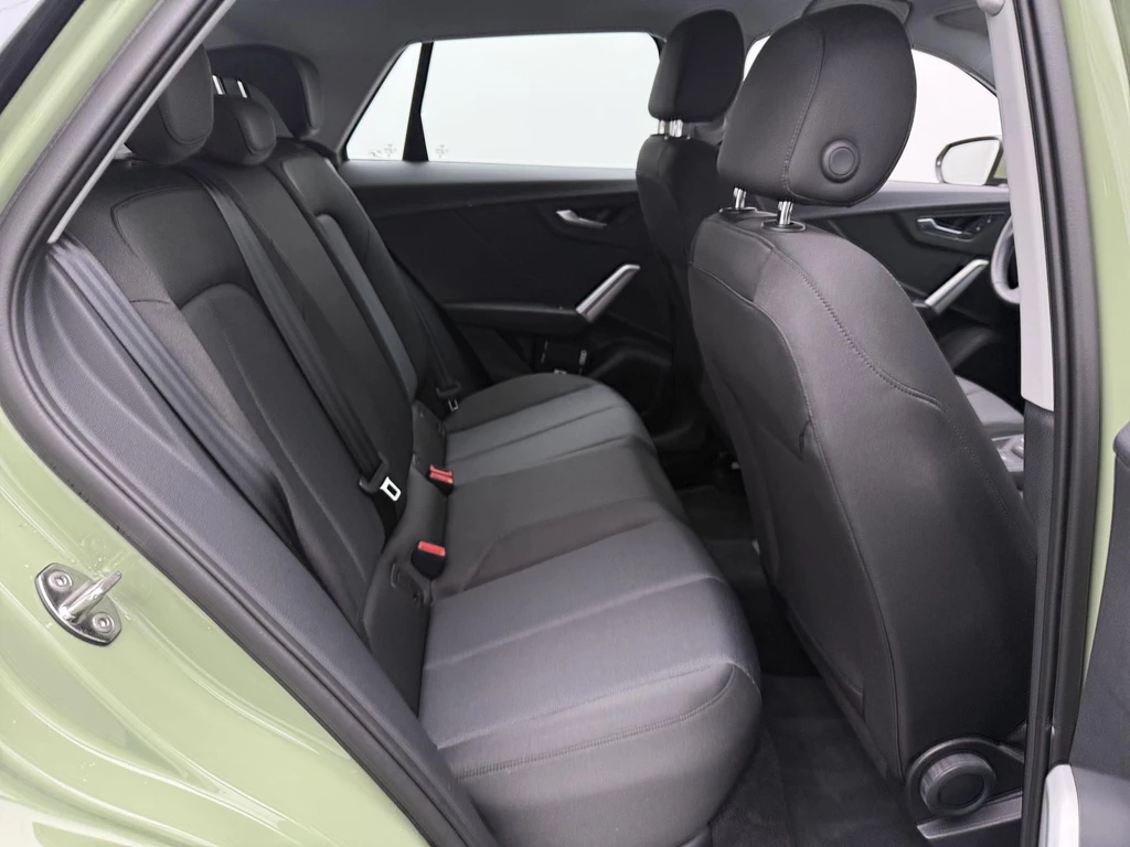 Audi Q2 – foto 31
