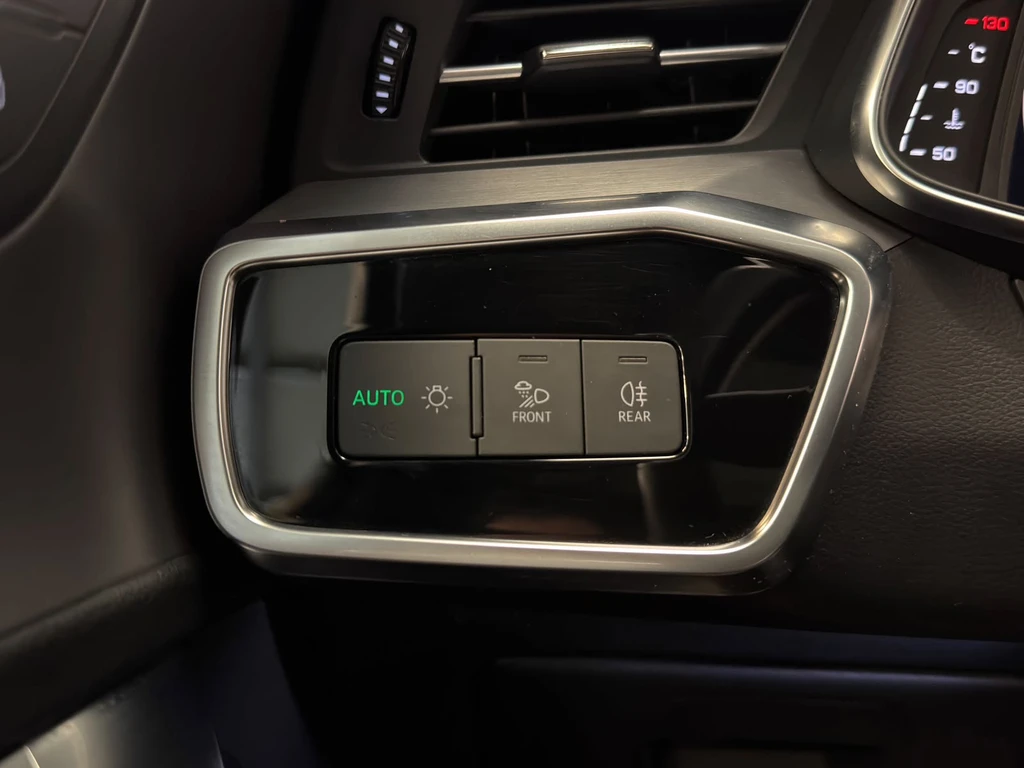 Audi A6 – foto 25
