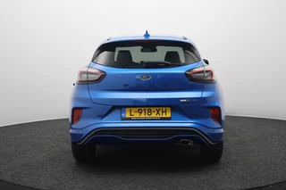 Ford Puma – thumbnail 4