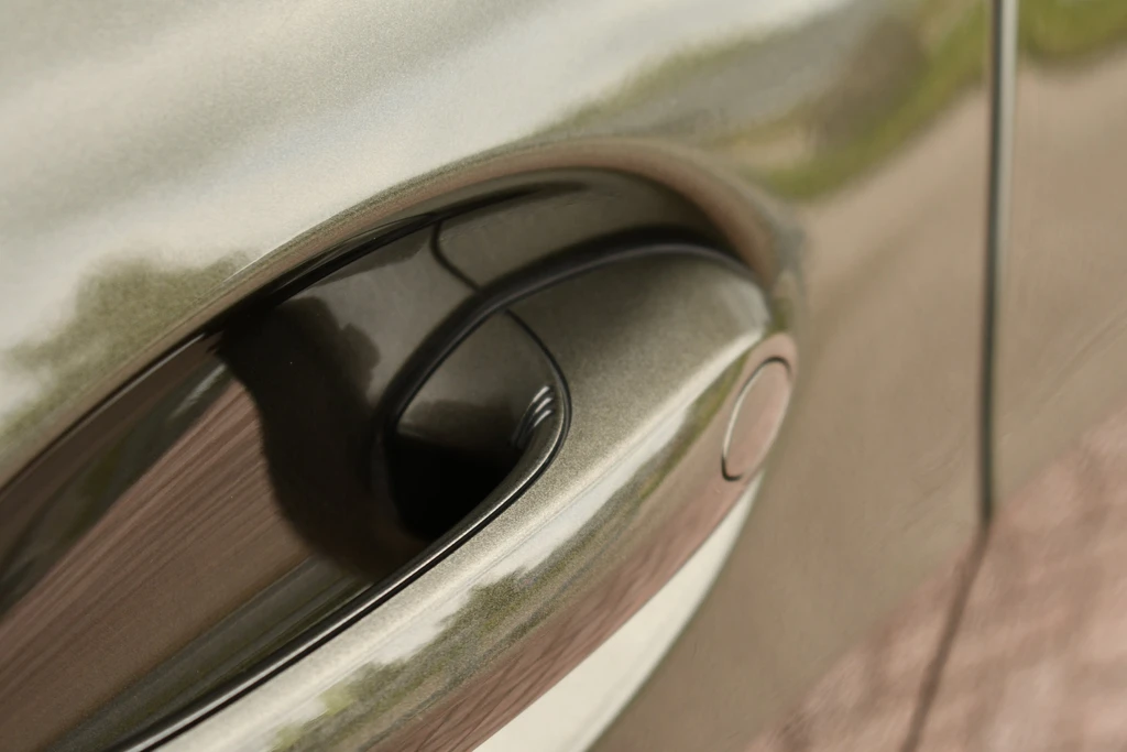 BMW X5 – foto 81
