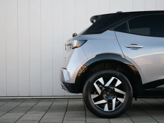 Opel Mokka – thumbnail 30