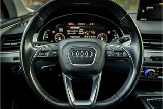 Audi Q7 – thumbnail 13