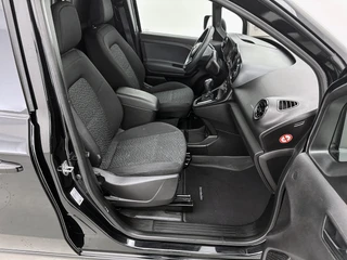 Mercedes-Benz Citan – thumbnail 19