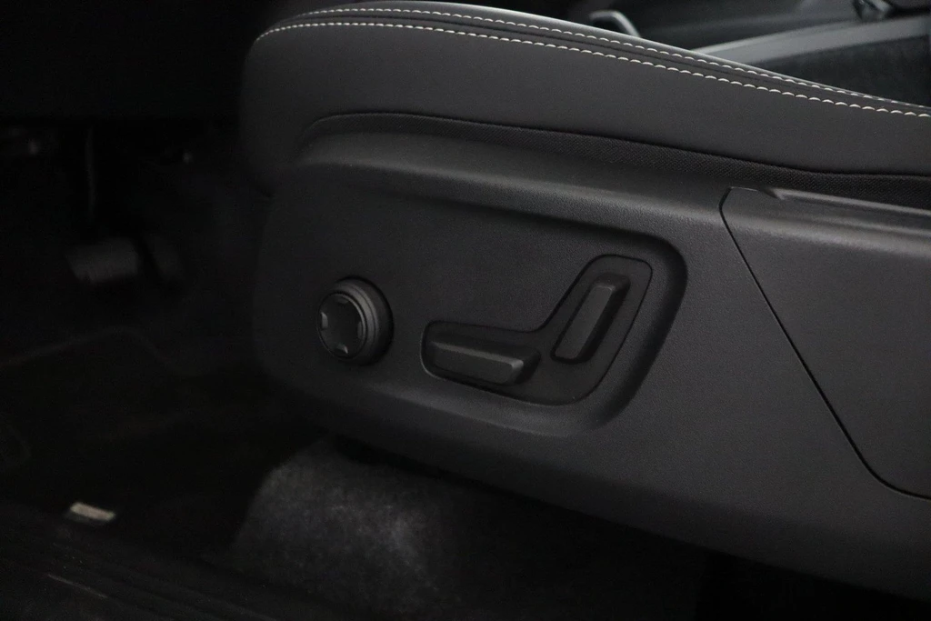Volvo XC40 – foto 48