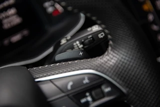 Audi SQ8 – thumbnail 17