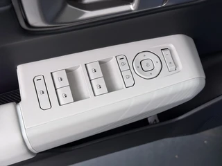 Kia EV4 – thumbnail 20