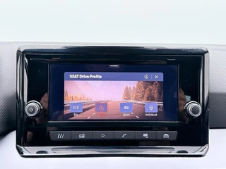 SEAT Ibiza – thumbnail 21