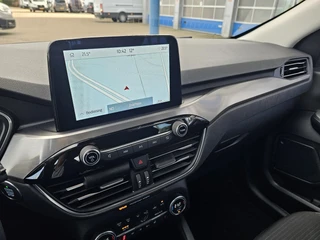 Ford Kuga – thumbnail 21