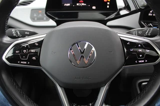 Volkswagen ID.3 – thumbnail 27
