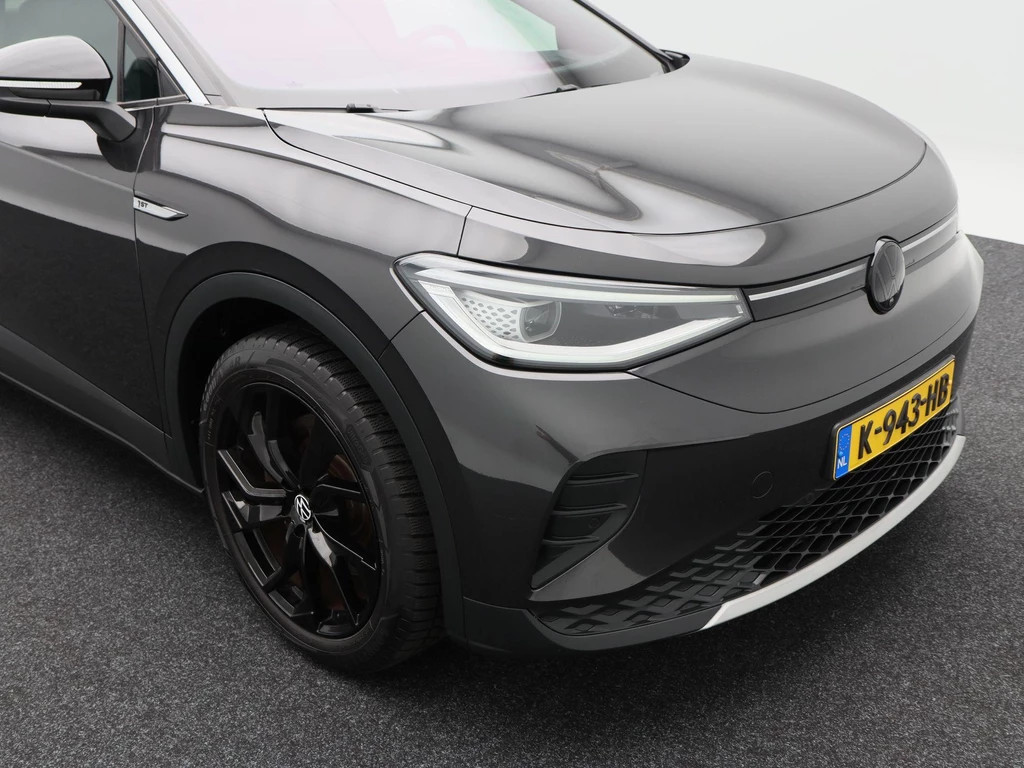 Volkswagen ID.4 – foto 7