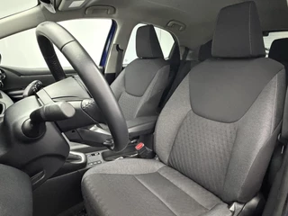Toyota Yaris – thumbnail 23