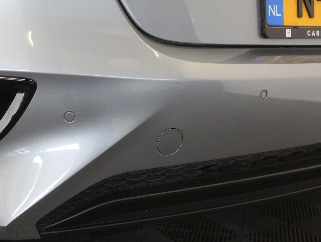 Kia Ceed – foto 31