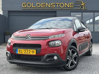 Citroën C3 – thumbnail 1