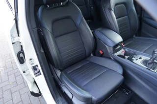 Nissan QASHQAI – thumbnail 14