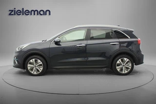 Kia e-Niro – thumbnail 2