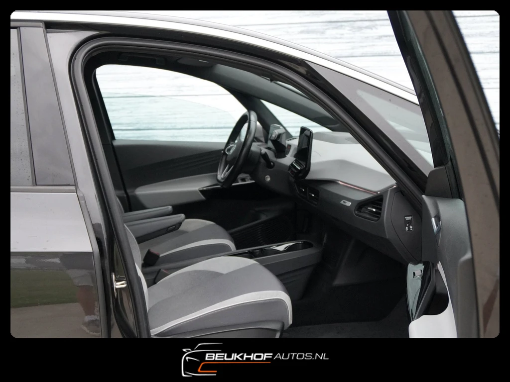 Volkswagen ID.3 – foto 22