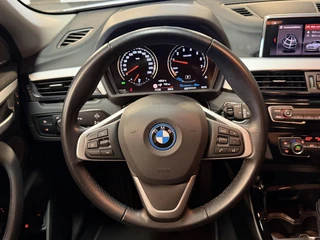 BMW X2 – thumbnail 8