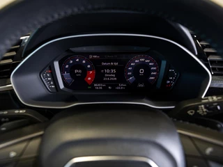 Audi Q3 – thumbnail 28