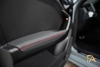 Audi A1 Sportback – thumbnail 21