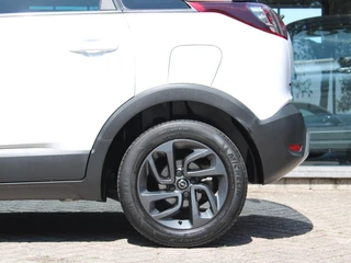 Opel Crossland X – thumbnail 12