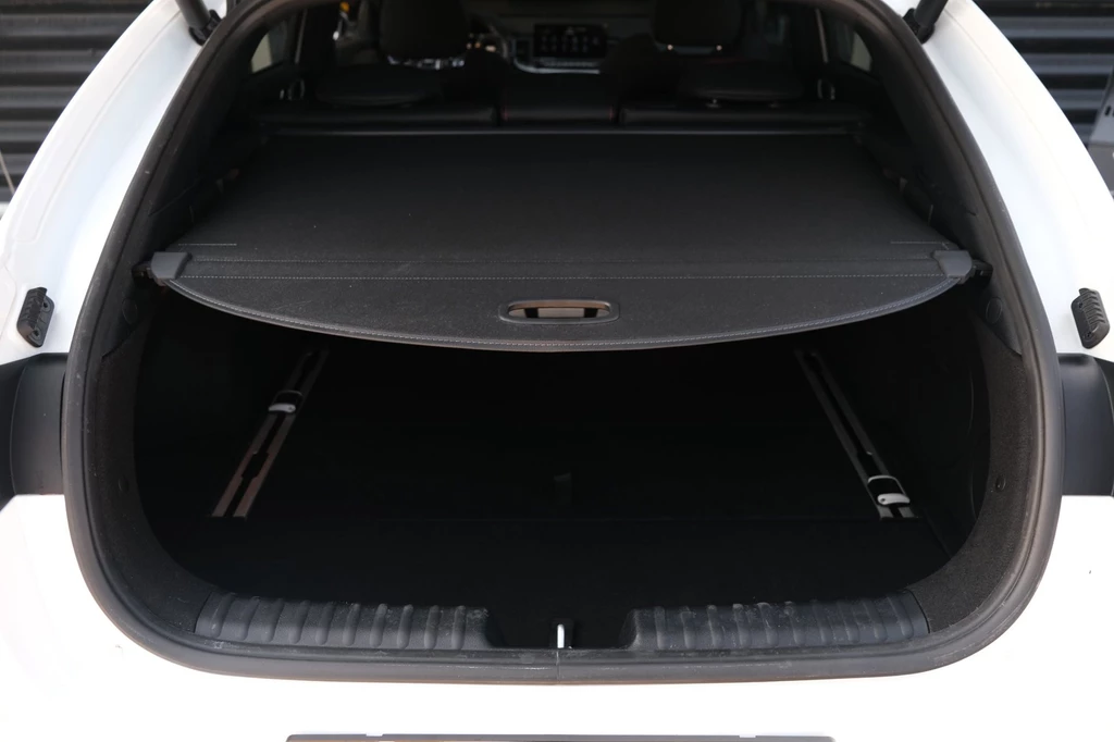 Kia ProCeed – foto 35
